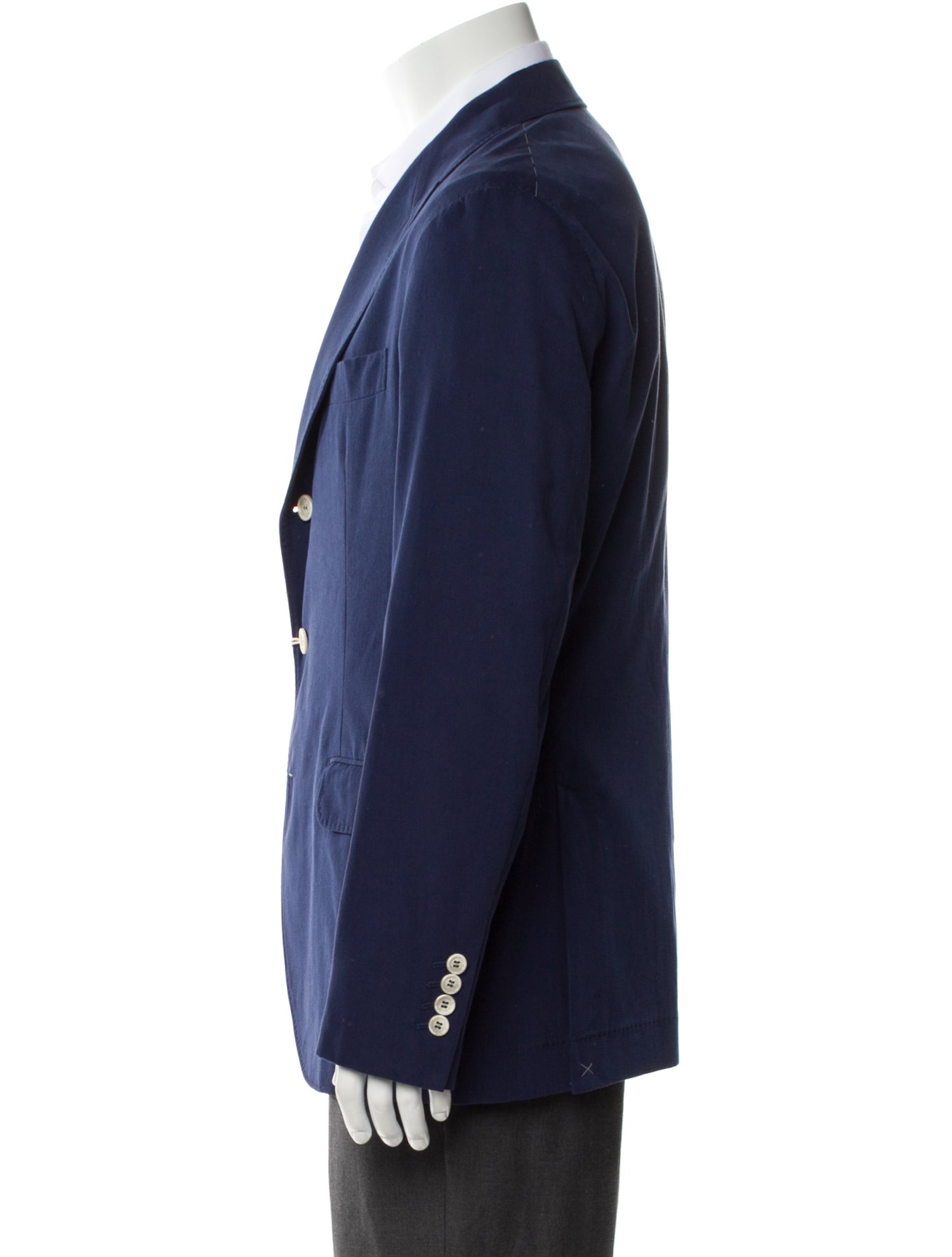 Brunello Cucinelli Blazer