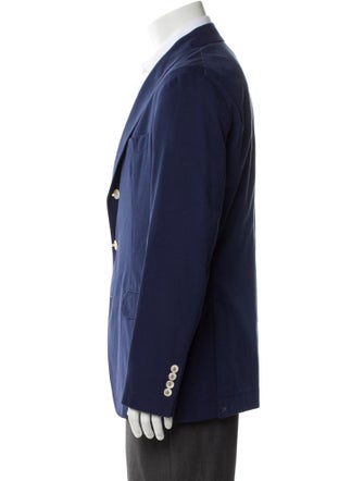 Brunello Cucinelli Blazer