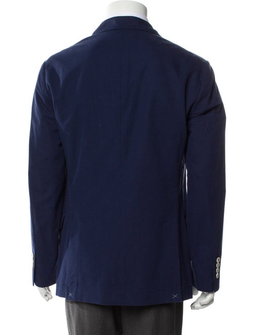 Brunello Cucinelli Blazer