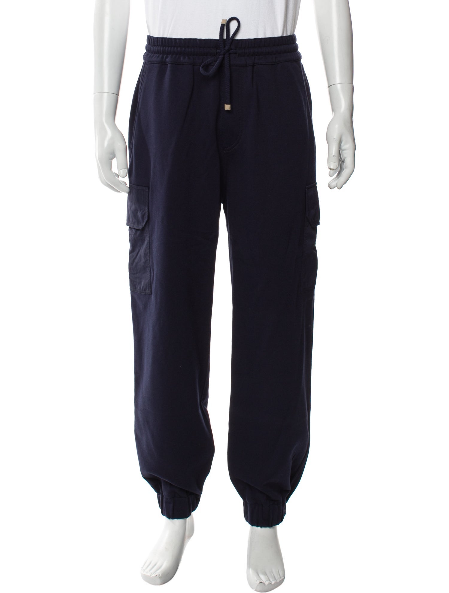 Brunello Cucinelli Joggers w/ Tags