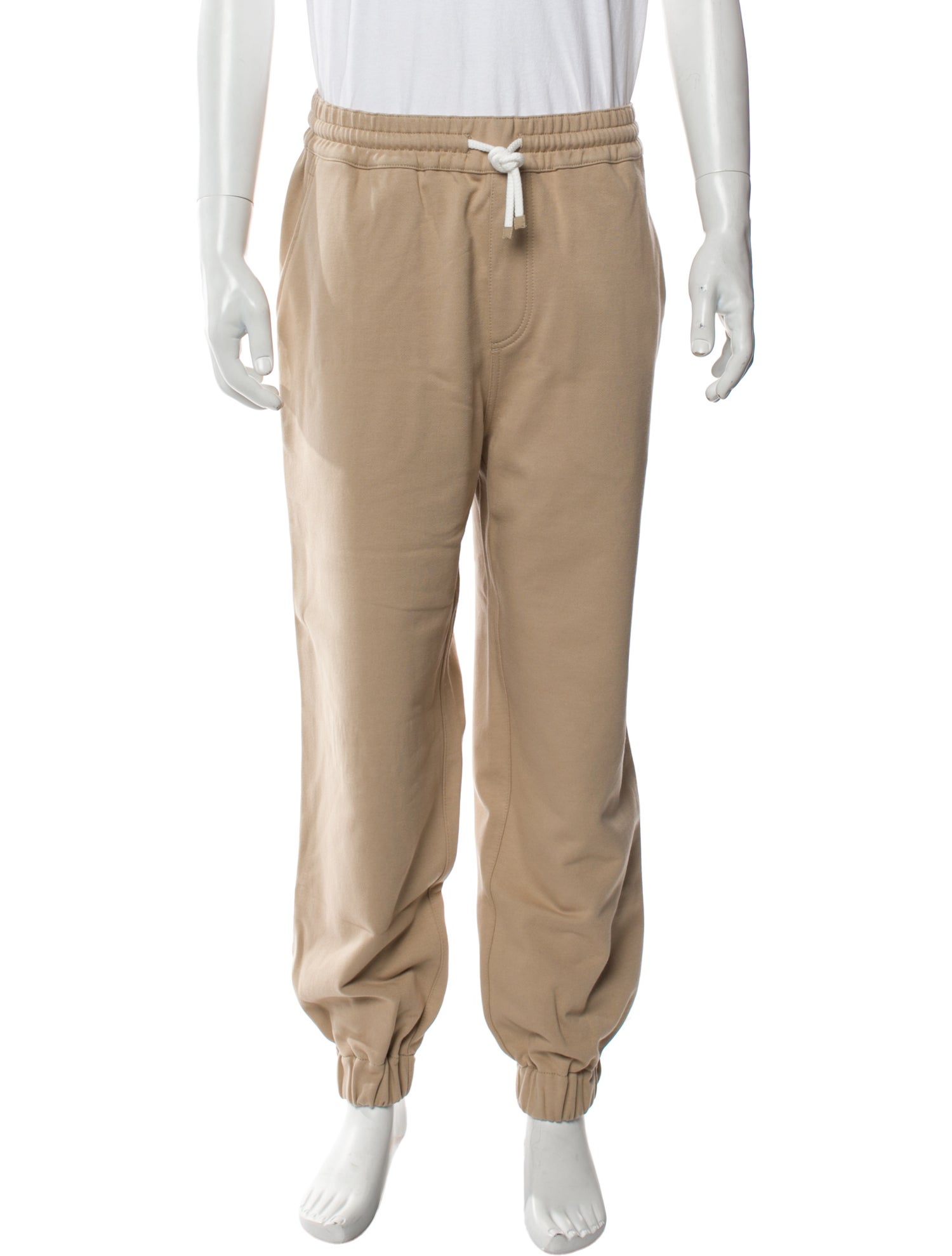 Brunello Cucinelli Joggers w/ Tags