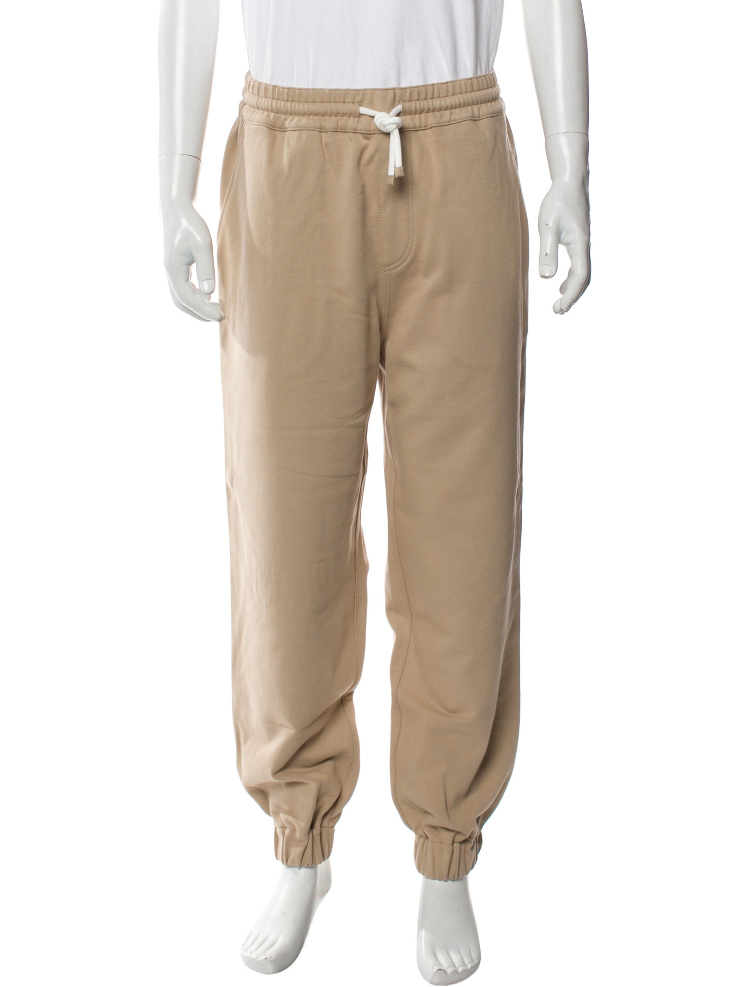 Brunello Cucinelli Joggers w/ Tags