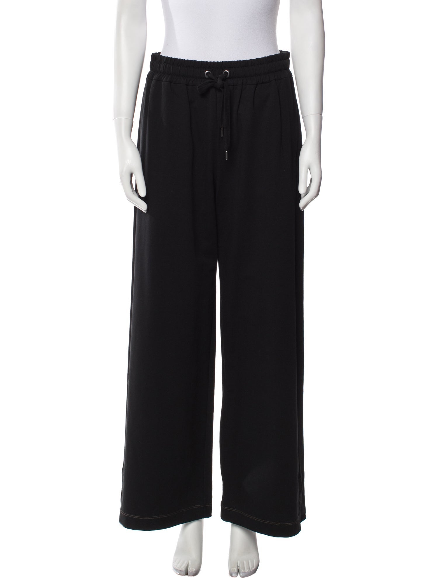 Brunello Cucinelli Sweatpants w/ Tags