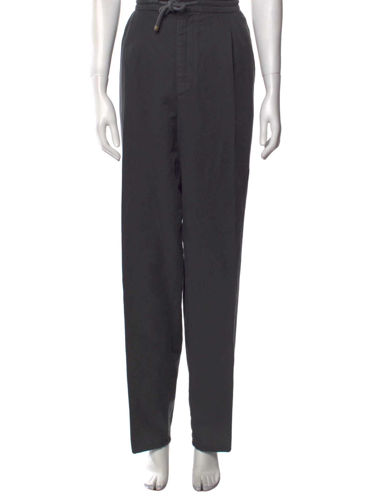 Brunello Cucinelli Pants w/ Tags