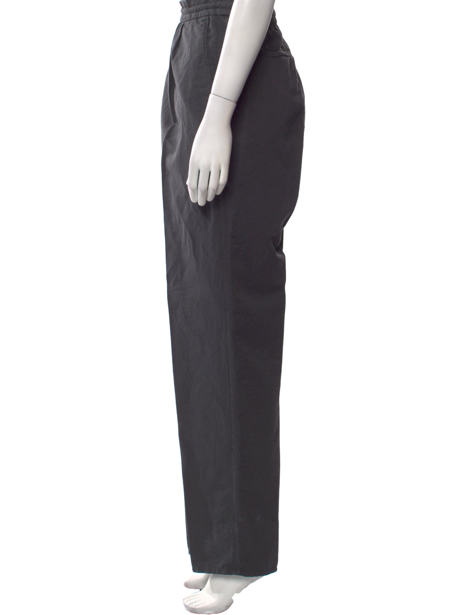 Brunello Cucinelli Pants w/ Tags