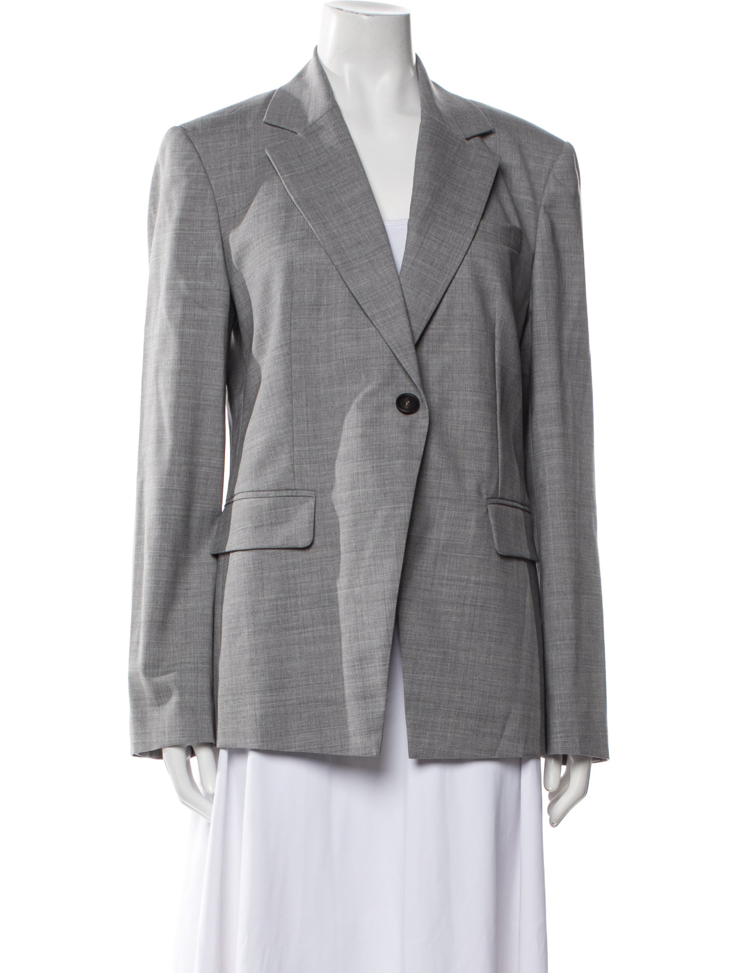 Brunello Cucinelli Blazer w/ Tags