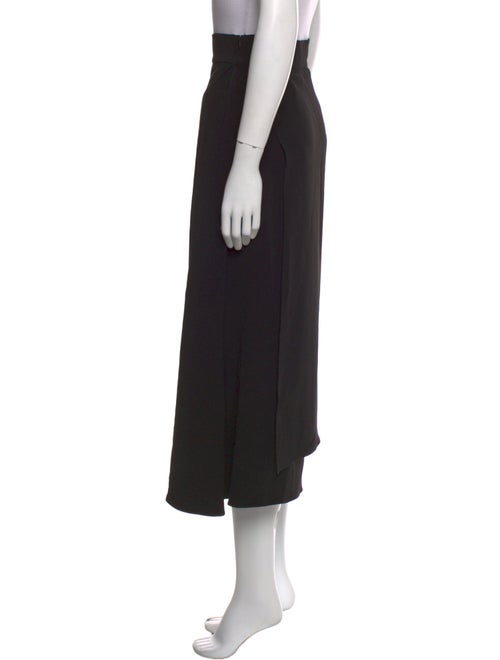 Brunello Cucinelli Midi Length Skirt