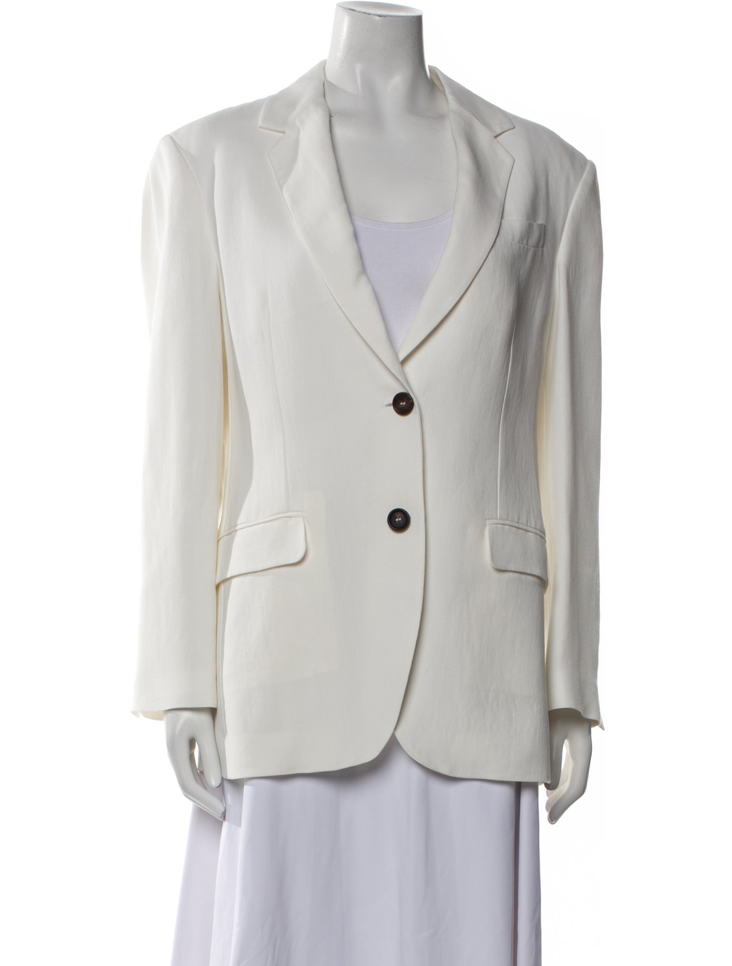 Brunello Cucinelli Blazer