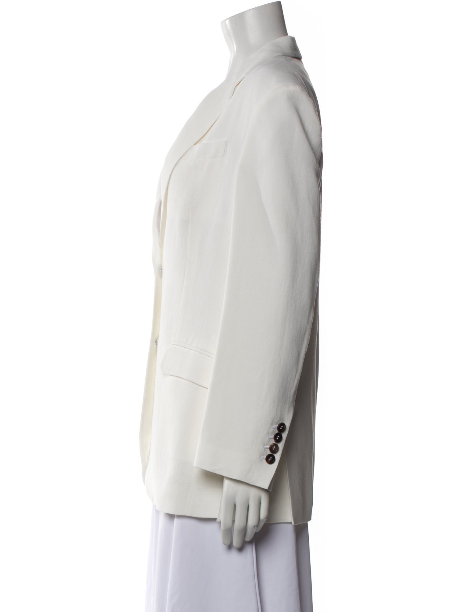 Brunello Cucinelli Blazer