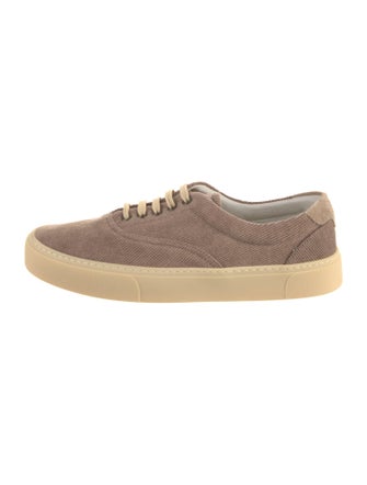 Brunello Cucinelli Sneakers