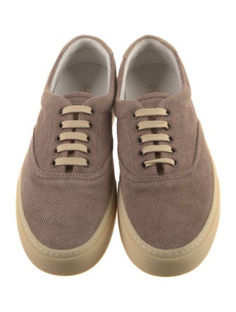 Brunello Cucinelli Sneakers