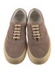Brunello Cucinelli Sneakers