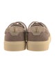 Brunello Cucinelli Sneakers