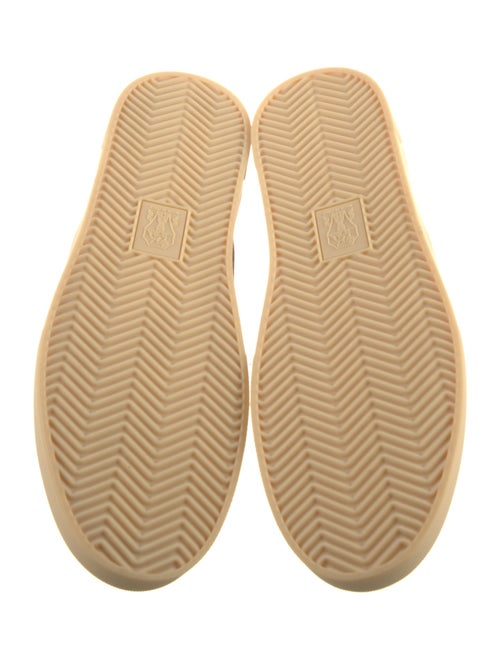 Brunello Cucinelli Sneakers