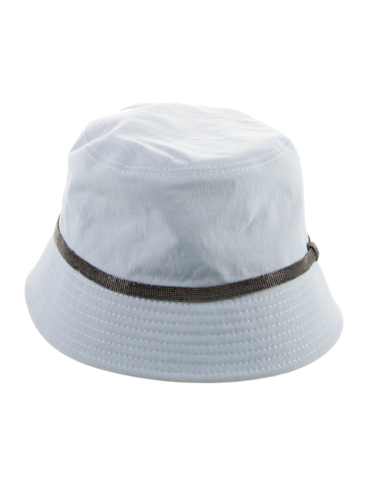 Brunello Cucinelli Hats | The RealReal