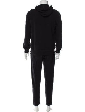 Brunello Cucinelli Lounge Set