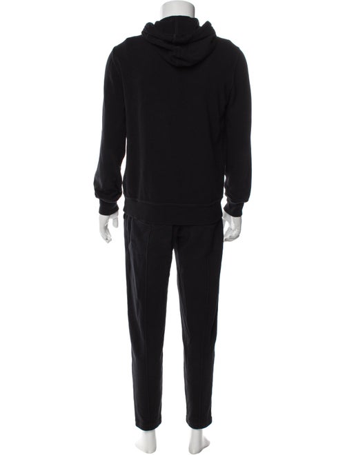 Brunello Cucinelli Lounge Set