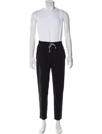 Brunello Cucinelli Lounge Set