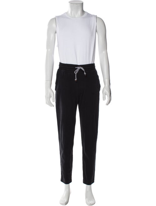 Brunello Cucinelli Lounge Set