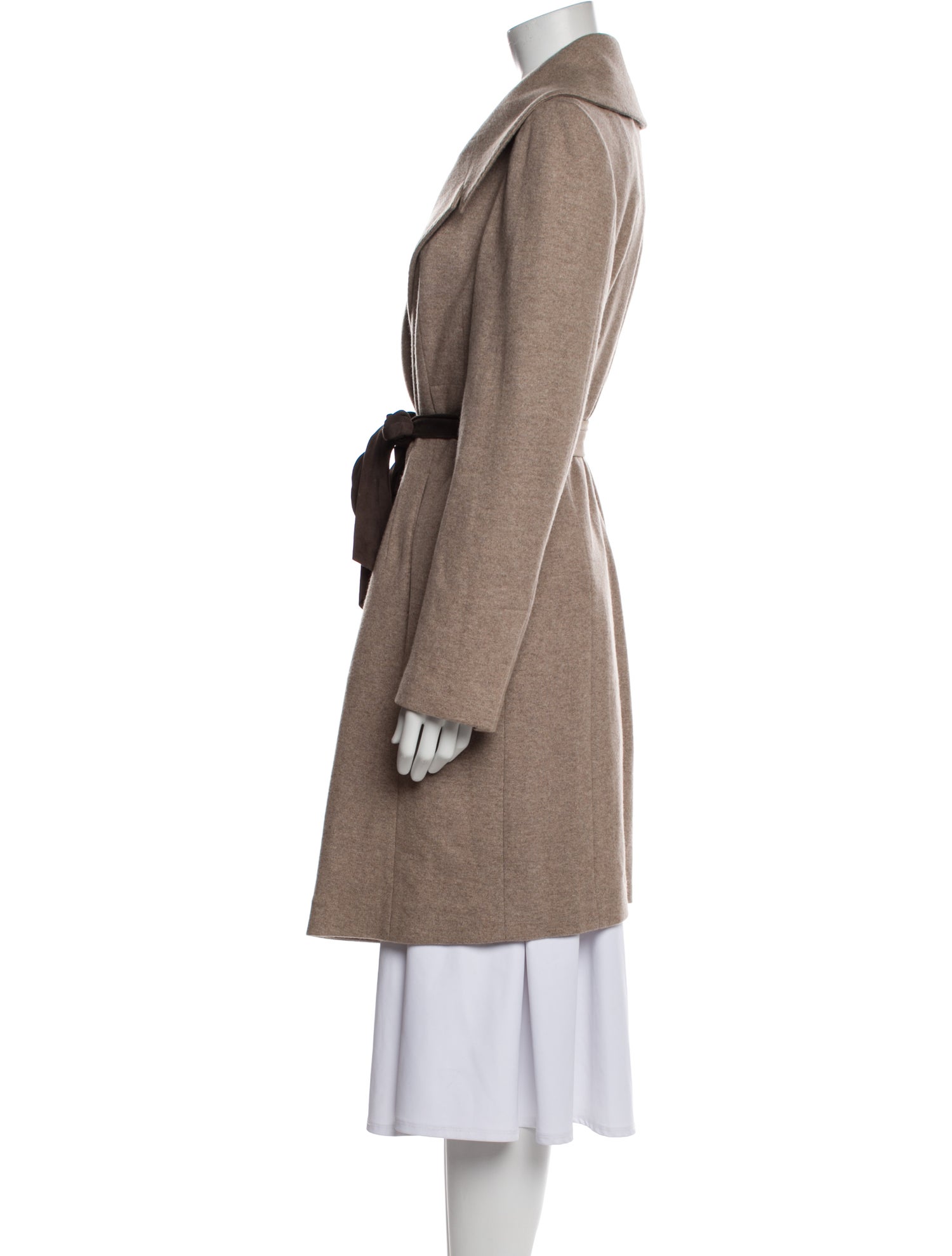 Brunello Cucinelli Coat