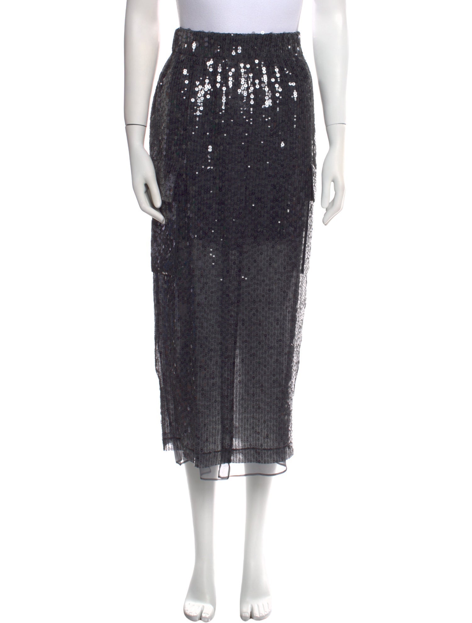 Brunello Cucinelli Skirts | The RealReal