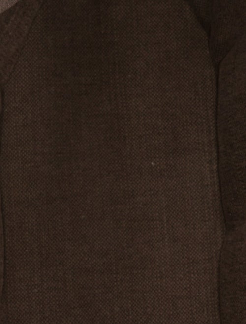 Brunello Cucinelli Raffia Tote