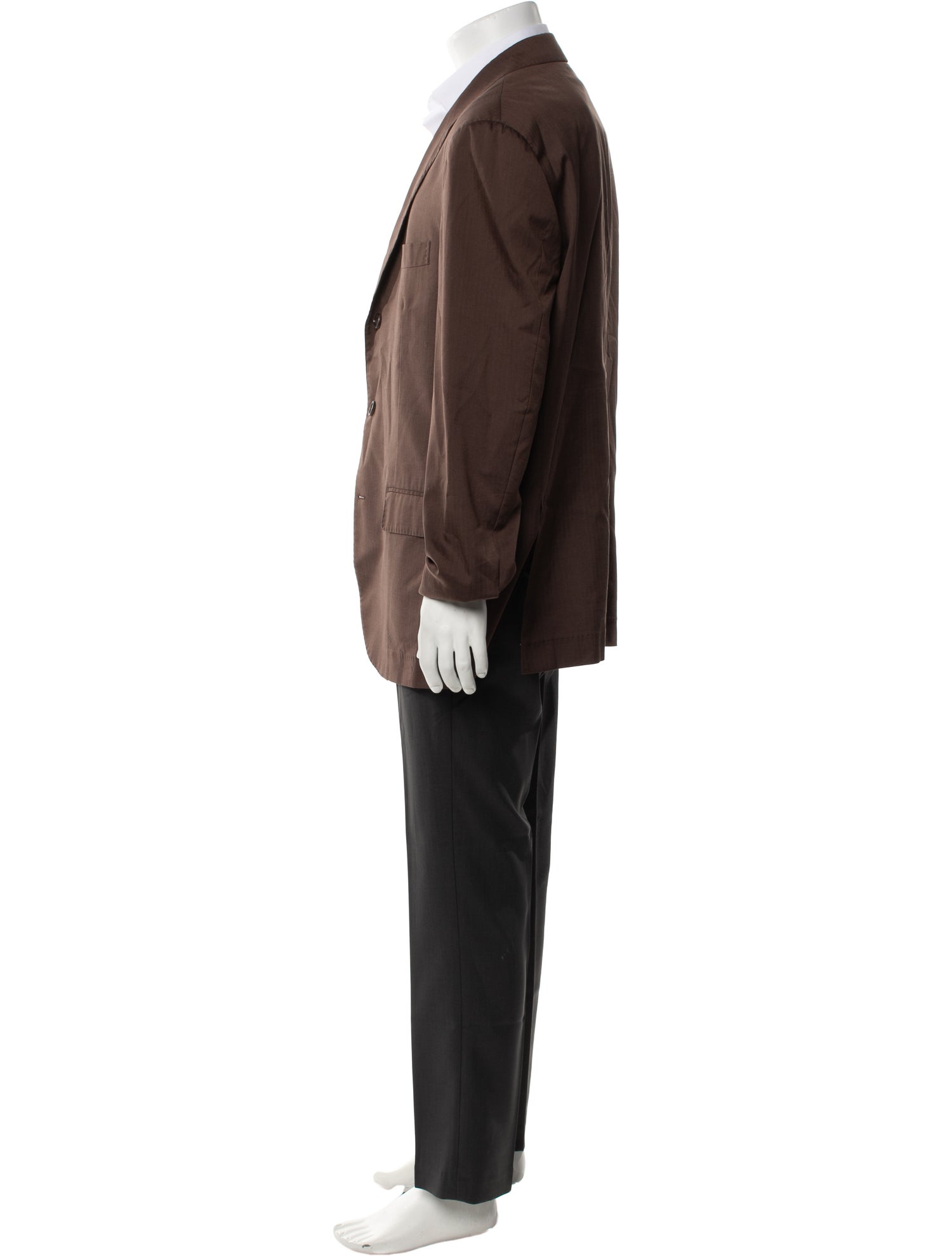Brunello Cucinelli Blazer