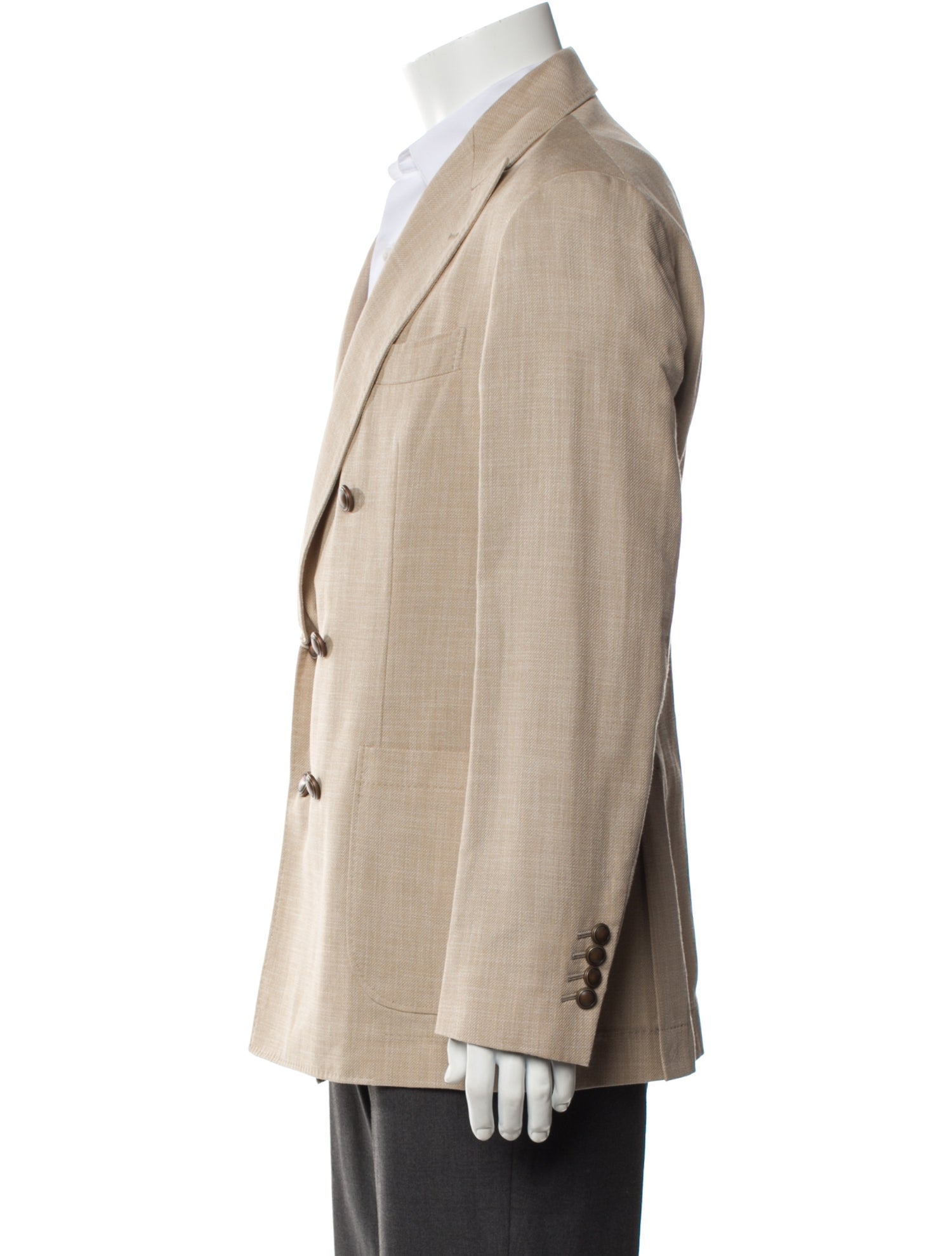 Brunello Cucinelli Blazer