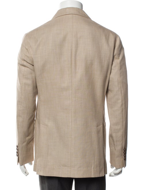 Brunello Cucinelli Blazer