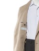 Brunello Cucinelli Blazer