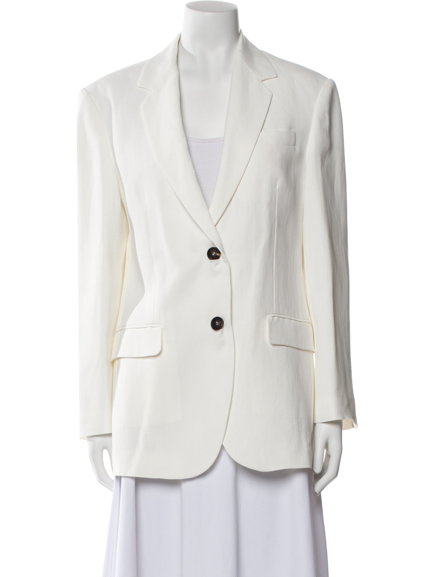 Brunello Cucinelli Blazer w/ Tags