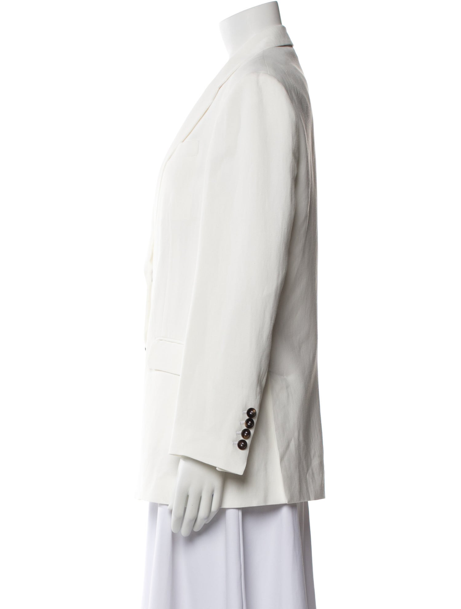 Brunello Cucinelli Blazer w/ Tags