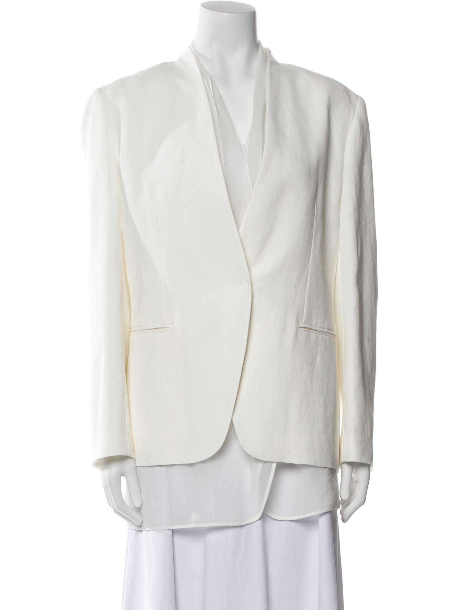 Brunello Cucinelli Blazer
