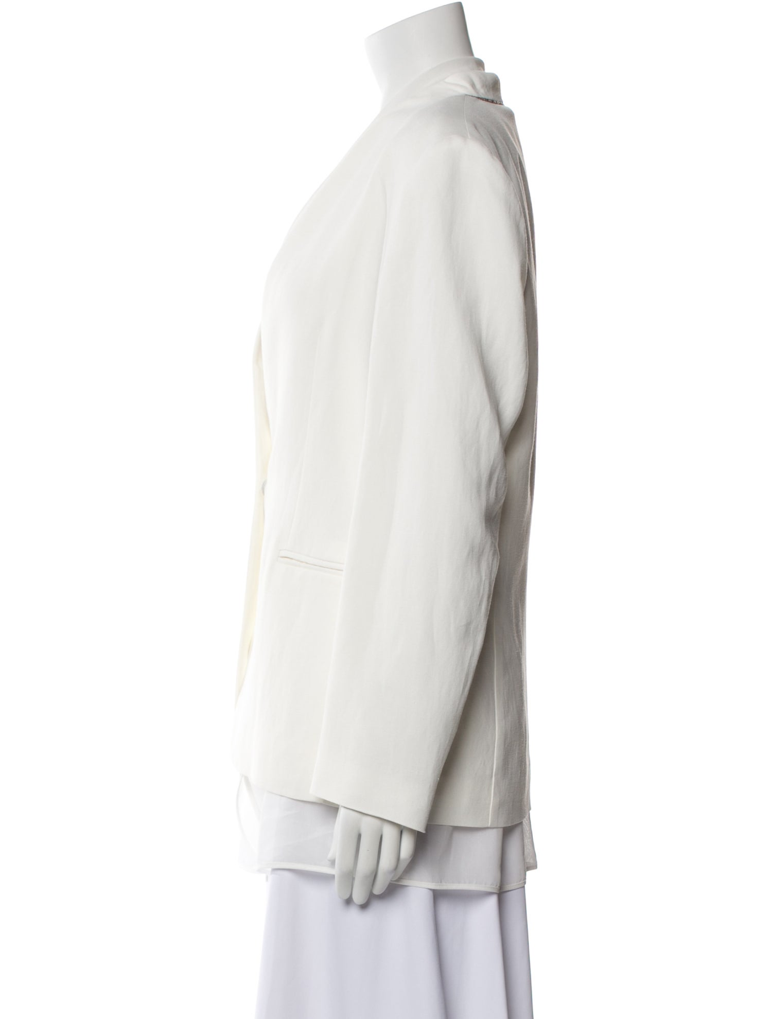 Brunello Cucinelli Blazer