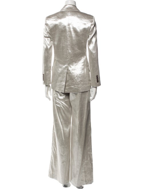 Brunello Cucinelli Pantsuit