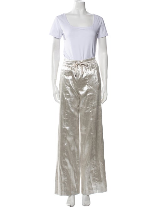 Brunello Cucinelli Pantsuit