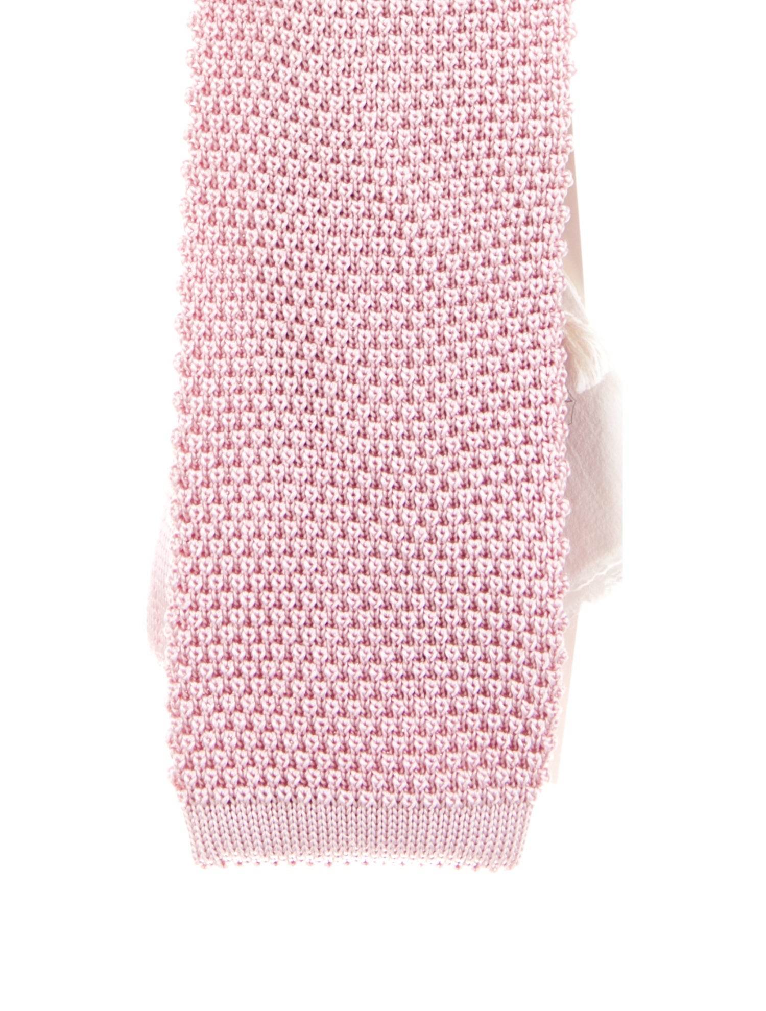 Brunello Cucinelli silk tie