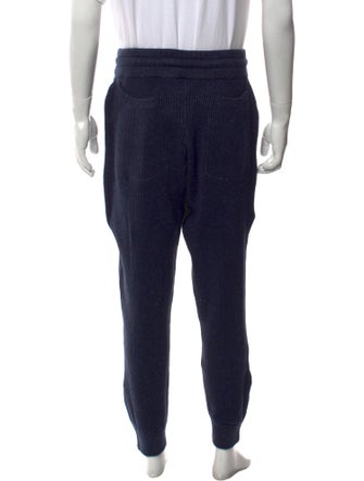 Brunello Cucinelli Lounge Bottoms