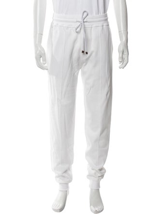 Brunello Cucinelli Joggers