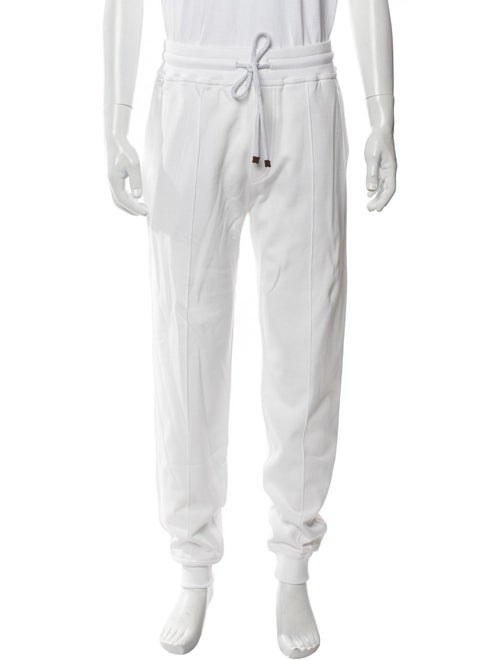 Brunello Cucinelli Joggers