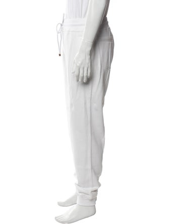 Brunello Cucinelli Joggers