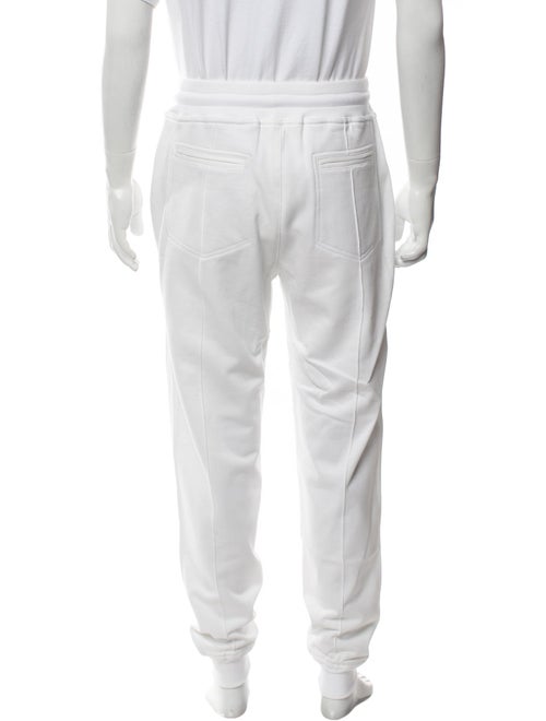 Brunello Cucinelli Joggers