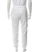 Brunello Cucinelli Joggers