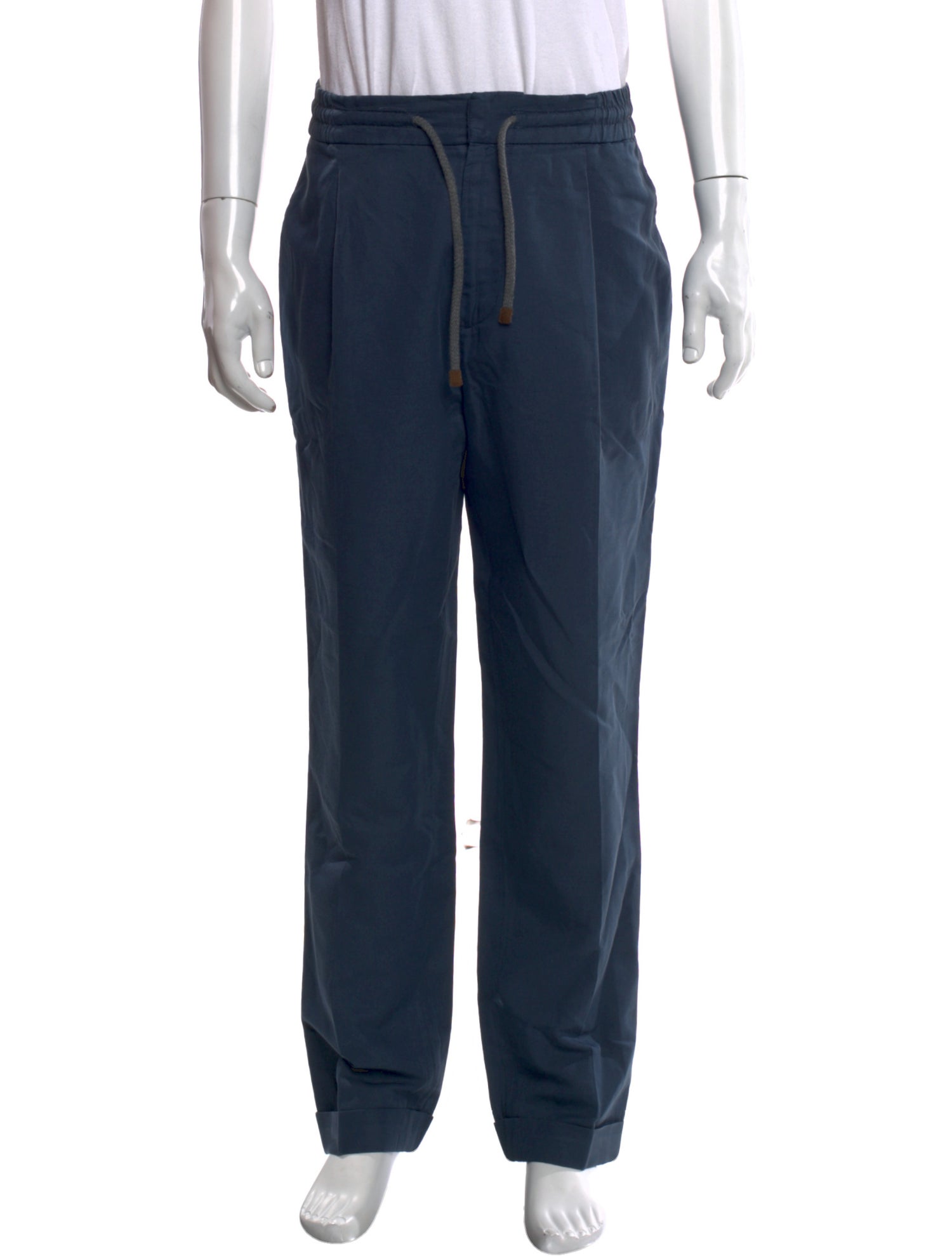 Brunello Cucinelli Pants