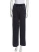 Brunello Cucinelli Sequin Embellishments Sweatpants