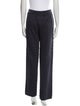 Brunello Cucinelli Sequin Embellishments Sweatpants