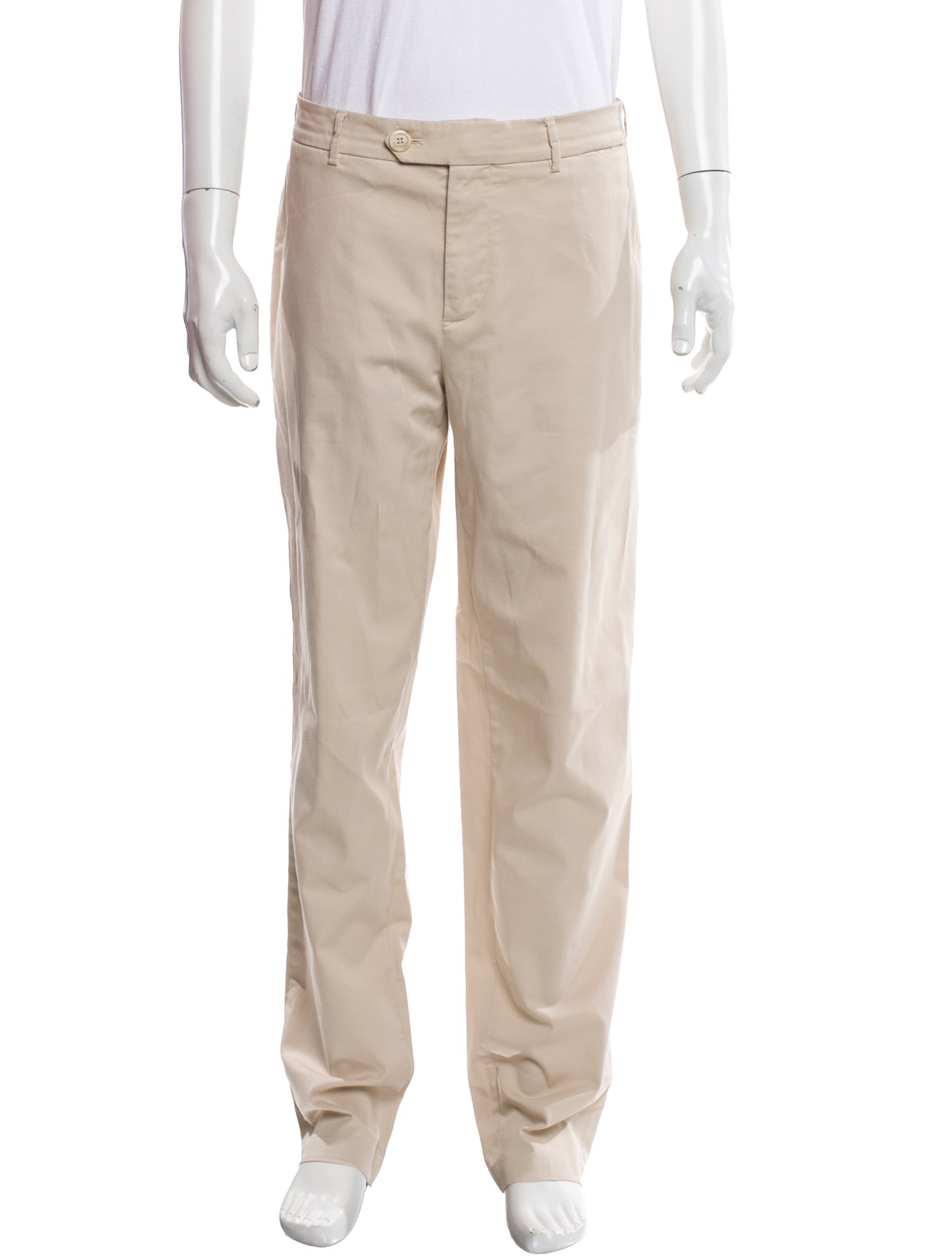 Brunello Cucinelli Chinos