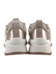 Brunello Cucinelli Sneakers