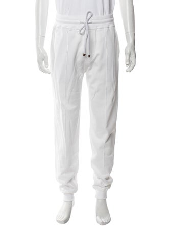Brunello Cucinelli Joggers