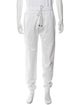 Brunello Cucinelli Joggers